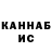 КЕТАМИН ketamine Pavel Budilovich