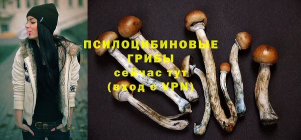 МДМА Киреевск