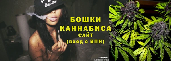 a pvp Каменногорск